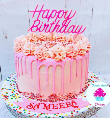 attachment-https://trendycakesbydhana.au/wp-content/uploads/2026/04/1-458x493.png