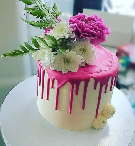 attachment-https://trendycakesbydhana.au/wp-content/uploads/2026/04/12-458x493.png