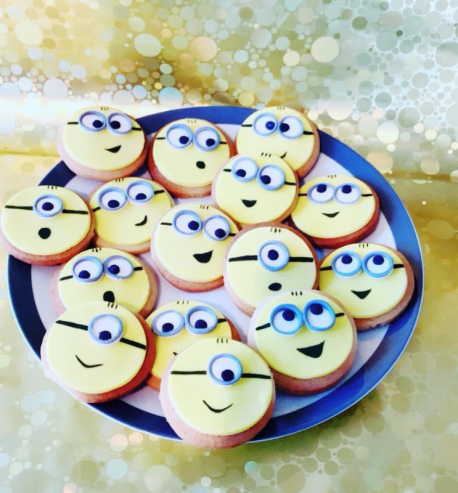 attachment-https://trendycakesbydhana.au/wp-content/uploads/2026/04/17-458x493.png