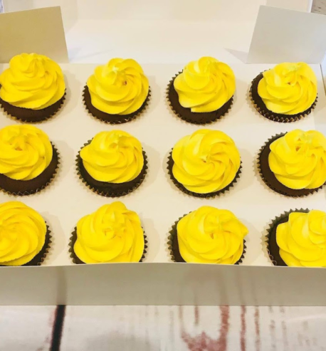 attachment-https://trendycakesbydhana.au/wp-content/uploads/2026/04/19-458x493.png