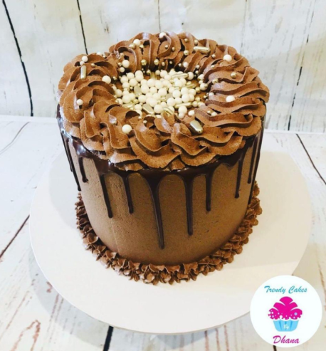 attachment-https://trendycakesbydhana.au/wp-content/uploads/2026/04/2-1-458x493.png