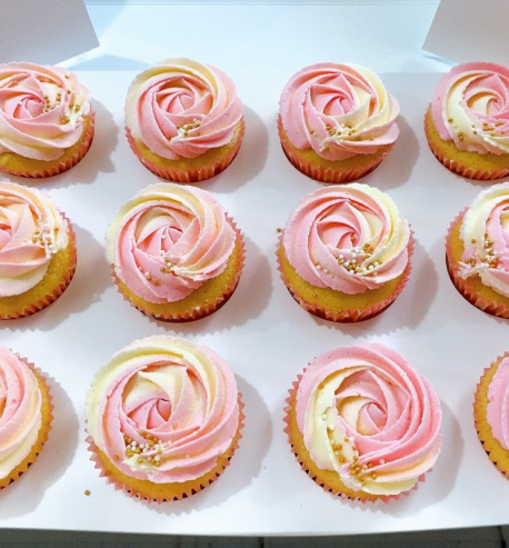 attachment-https://trendycakesbydhana.au/wp-content/uploads/2026/04/20-458x493.png