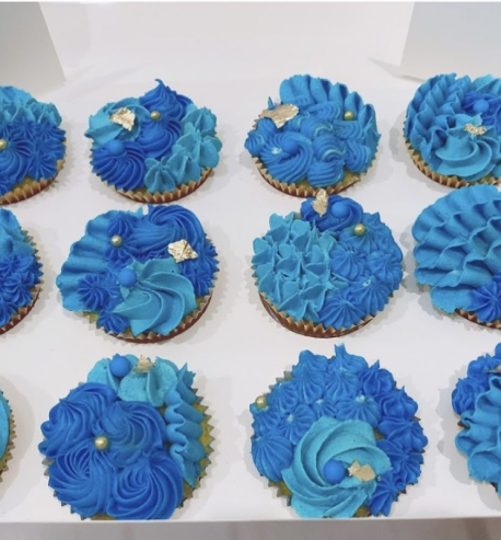 attachment-https://trendycakesbydhana.au/wp-content/uploads/2026/04/21-458x493.png