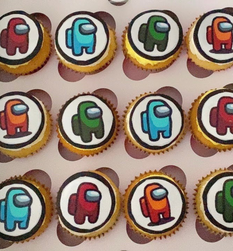 attachment-https://trendycakesbydhana.au/wp-content/uploads/2026/04/23-458x493.png