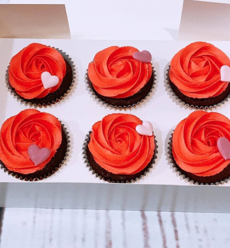 attachment-https://trendycakesbydhana.au/wp-content/uploads/2026/04/26-458x493.png