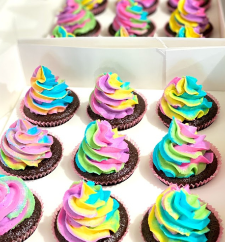 attachment-https://trendycakesbydhana.au/wp-content/uploads/2026/04/27-458x493.png
