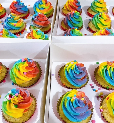 attachment-https://trendycakesbydhana.au/wp-content/uploads/2026/04/28-458x493.png