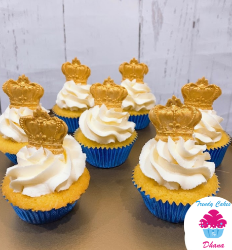 attachment-https://trendycakesbydhana.au/wp-content/uploads/2026/04/29-458x493.png