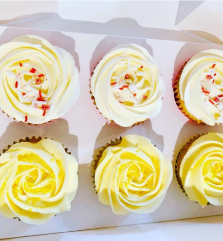 attachment-https://trendycakesbydhana.au/wp-content/uploads/2026/04/30-458x493.png