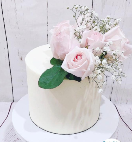 attachment-https://trendycakesbydhana.au/wp-content/uploads/2026/04/33-458x493.png