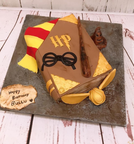 attachment-https://trendycakesbydhana.au/wp-content/uploads/2026/04/42-458x493.png