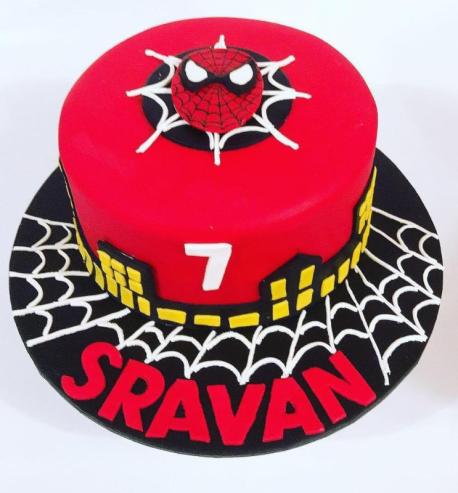 attachment-https://trendycakesbydhana.au/wp-content/uploads/2026/04/48-458x493.png