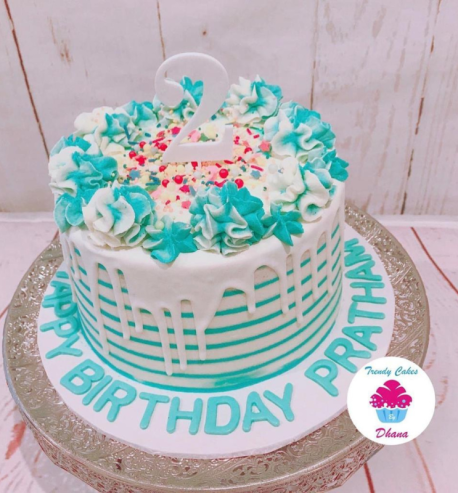 attachment-https://trendycakesbydhana.au/wp-content/uploads/2026/04/5-458x493.png