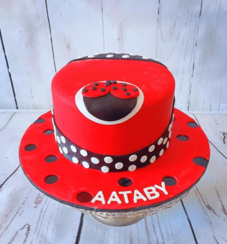 attachment-https://trendycakesbydhana.au/wp-content/uploads/2026/04/52-458x493.png