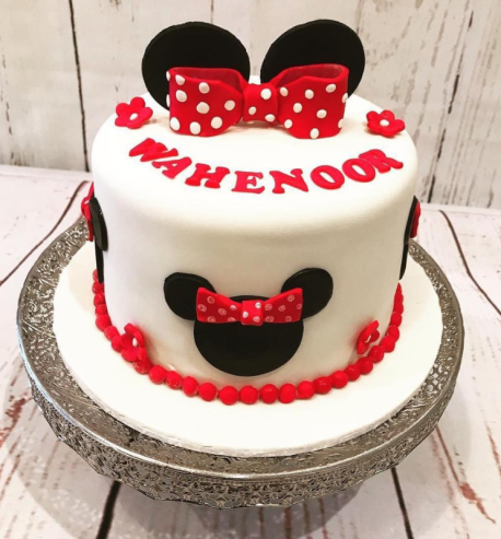 attachment-https://trendycakesbydhana.au/wp-content/uploads/2026/04/53-458x493.png