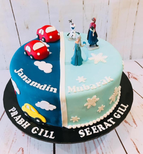 attachment-https://trendycakesbydhana.au/wp-content/uploads/2026/04/54-458x493.png