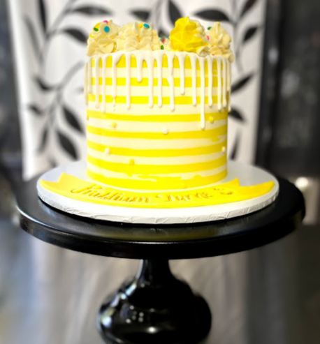 attachment-https://trendycakesbydhana.au/wp-content/uploads/2026/04/7-458x493.png