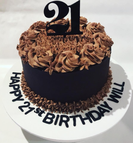 attachment-https://trendycakesbydhana.au/wp-content/uploads/2026/04/8-458x493.png