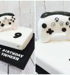 Novelty-XBOX-Cake-1