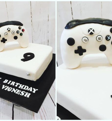 attachment-https://trendycakesbydhana.au/wp-content/uploads/2026/04/Novelty-XBOX-Cake-1-1-458x493.jpg