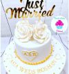 Wedding-Cake-2-2